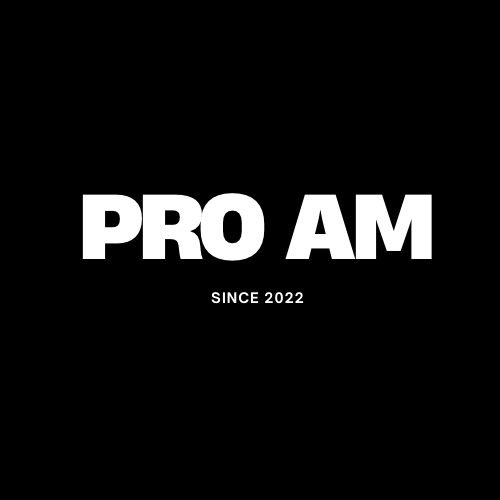 Proam.shopping 